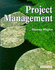 Project Management