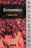 Economics (Frameworks Series)
