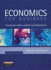 Economics for Business: Competition, Macro-Stability and Globalisation