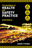 The Handbook of Health and Safety Practice (Health & Safety in Practice)