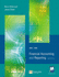 Financial Accounting and Reporting: Eight Edition