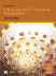 E-Business and E-Commerce Management: Strategy, Implementation and Practice [With Access Code]