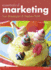 Essentials of Marketing With Mymarketinglab