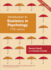 Introduction to Statistics in Psychology (Fifth Edition)