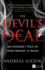 The Devil's Deal: an Insider's Tale of How Money is Made