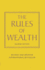 Rules of Wealth (2nd Edition)