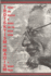Trotskyism and Maoism