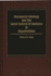 Managerial Ideology and the Social Control of Deviance in Organizations