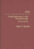 Usia: Public Diplomacy in the Computer Age