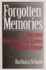 Forgotten Memories