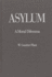 Asylum: a Moral Dilemma