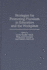 Strategies for Promoting Pluralism in Education and the Workplace