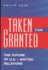 Taken for Granted: the Future of U.S. -British Relations (Medicine; 209)