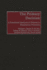 The Primary Decision: a Functional Analysis of Debates in Presidential Primaries
