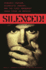 Silenced! Academic Freedom, Scientific Inquiry, and the First Amendment under Siege in America