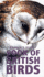 Book of British Birds