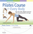 Pilates Course for Every Body