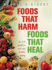 Foods That Harm, Foods That Heal (Readers Digest) (Readers Digest) (Readers Digest)