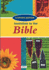 An Invitation to the Bible