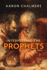 Interpreting the Prophets