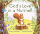 God`S Love in a Nutshell