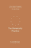 The Generosity Practice: A Four-Session Companion Guide to Help You Experience the Joy of Giving