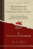Biographies and Portraits of the Progressive Men of Iowa, Vol. 11: Leaders in Business, Politics and the Professions; Together With the Beginning of a Western Commonwealth (Classic Reprint)