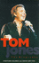 Tom Jones