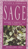 Sage (Nature's Remedies)