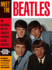 Meet the Beatles: an Informal Date in Words & Personal Album Pictures