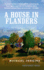 A House in Flanders