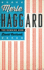 Merle Haggard: the Running Kind (American Music Series)