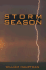 Storm Season (Southwestern Writers Collection)
