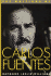 The Writings of Carlos Fuentes