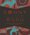 Sonny Assu a Selective History