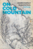 On Cold Mountain: a Buddhist Reading of the Hanshan Poems (China Program Books)