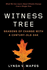 Witness Tree: Seasons of Change With a Century-Old Oak