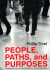 People, Paths and Purposes: Notations for a Participatory Envirotecture