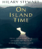 On Island Time