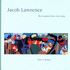 Jacob Lawrence: the Complete Prints (1963-2000), a Catalogue Raisonne
