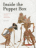 Inside the Puppet Box