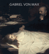 Gabriel Von Max
