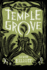 Temple Grove: a Novel