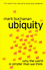 Ubiquity: the New Science of Universal Patterns