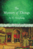 The Mystery of Things