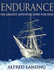 Endurance: an Illustrated Account of Shackleton's Incredible Voyage to the Antarctic