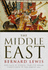 The Middle East: 2000 Years of History From the Rise of Christianity to the Present Day