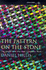 The Pattern on the Stone: the Simple Ideas That Make Computers Work (Science Masters)