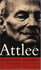 Attlee