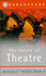 Predictions: Theatre (Predictions)